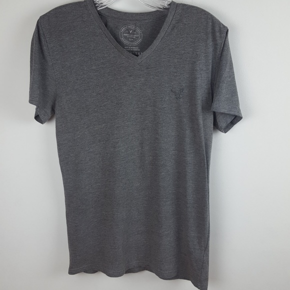 American Eagle Tee - Picture 1 of 7